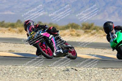 media/Feb-13-2022-SoCal Trackdays (Sun) [[c9210d39ca]]/Turn 16 (145pm)/